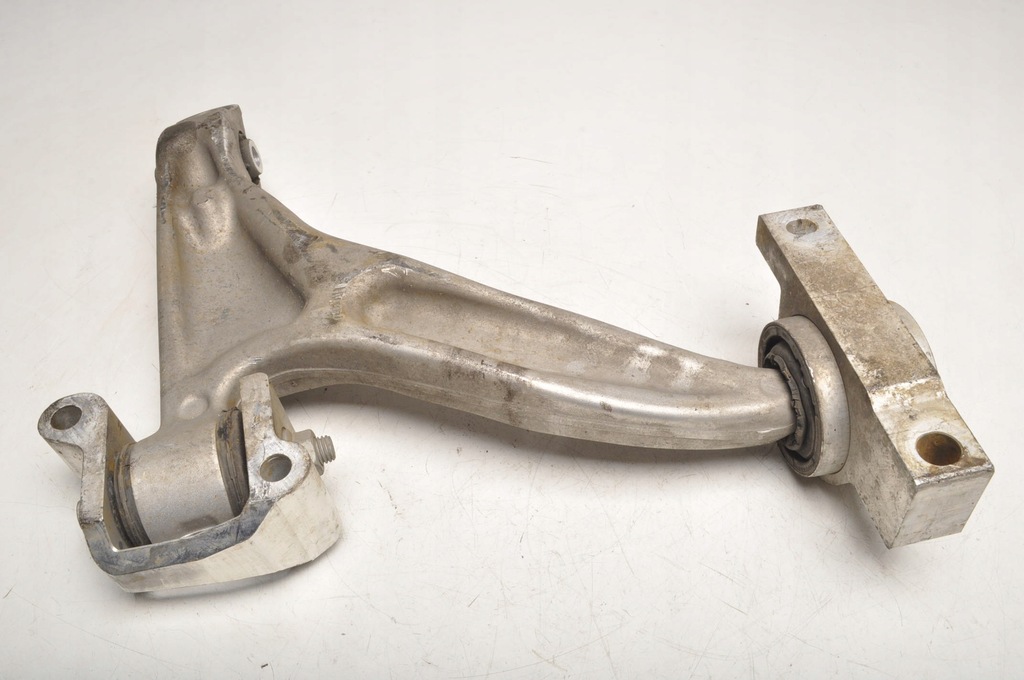 фото №7, Volvo s60 iii v60 ii рычаг левый перед передний 32298153