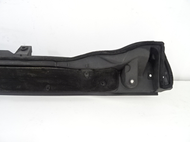 фото №8, Renault clio iv жабо нижние 668107547r