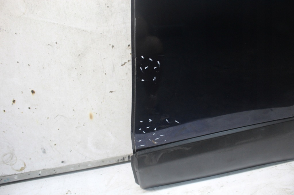 Дверь левое задняя mazda cx-30 cx30 dfr573010 Доставка