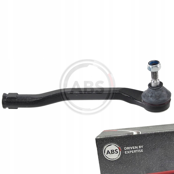 фото №1, Наконечник тяга поворот p do renault duster 2.0