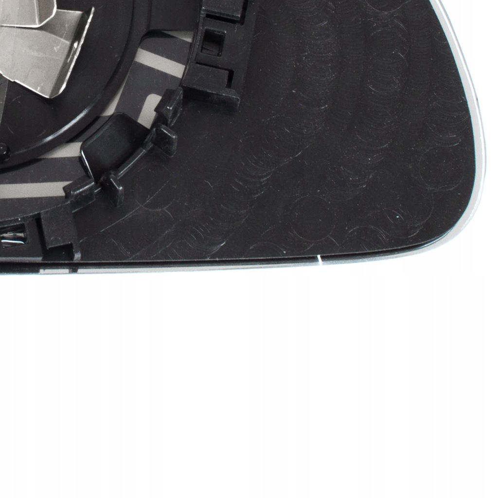 фото №11, Вкладыш зеркало с подогревом l do audi a8 d3 02-09