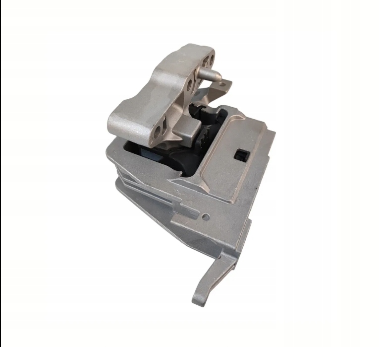 фото №1, Правое передние кронштейн двигателя do bmw mini