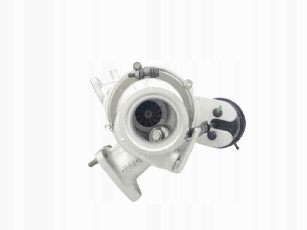 Турбонагнітач 784844 garrett alfa romeo fiat 1.6 Доставка