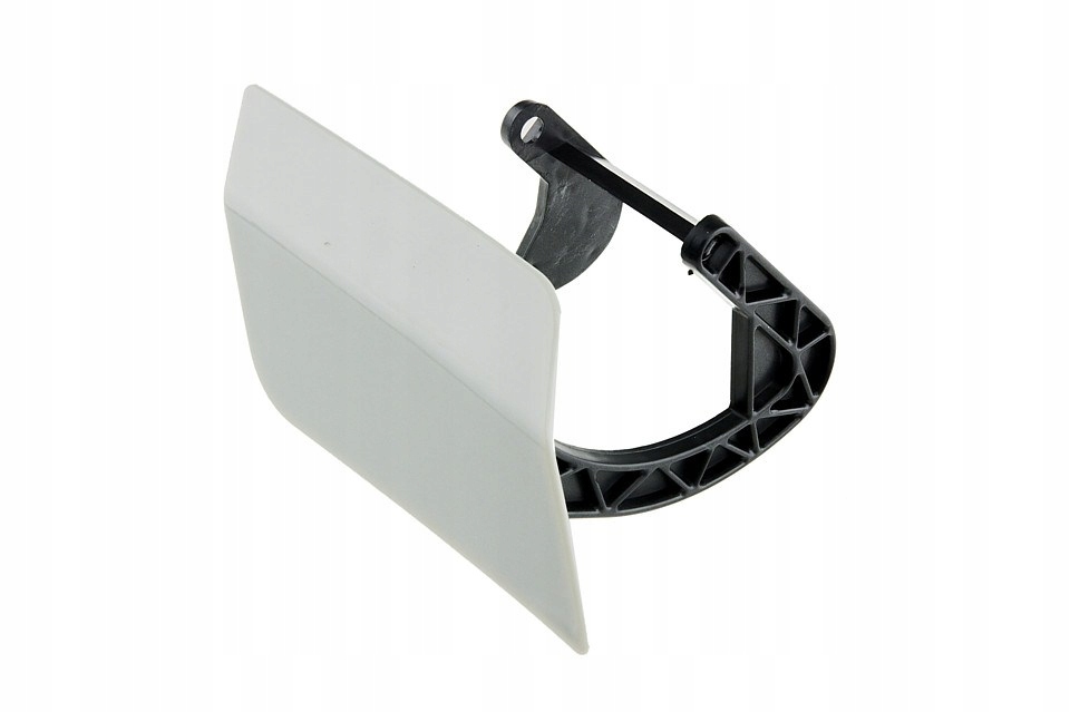 фото №1, Заглушка розпилювача mercedes c w204 07- права