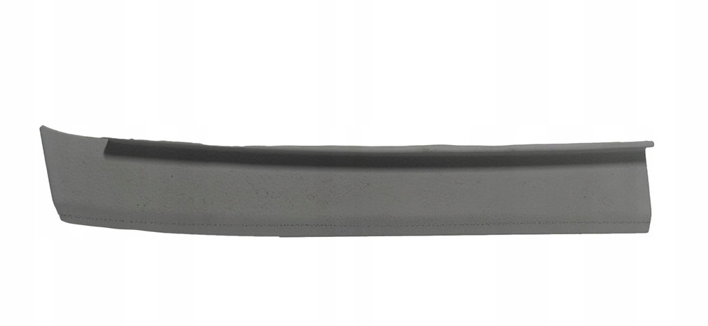 фото №1, Vw audi обшивка стойка 4h0868203