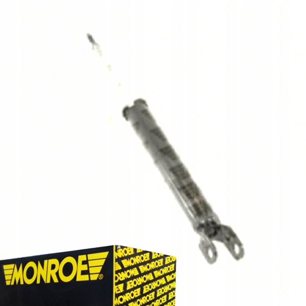 фото №1, Амортизатор задня monroe do kia carens iii
