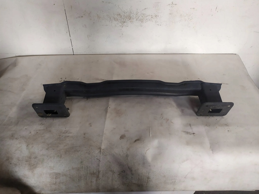 фото №11, Усилитель балка задняя ford kuga mk3