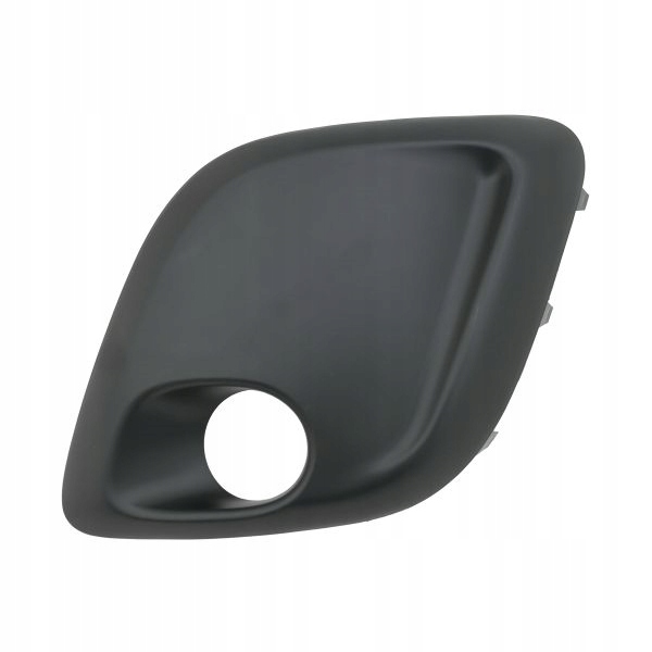 фото №1, Лампа противотуманная противотуманная правый перед citroen c1 1.0 cfb 1.4 hdi