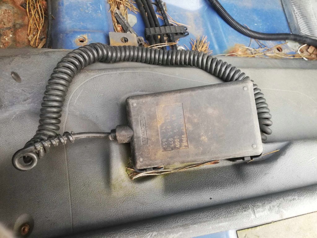 фото №3, Pilot подушек mercedes atego 150 zł netto