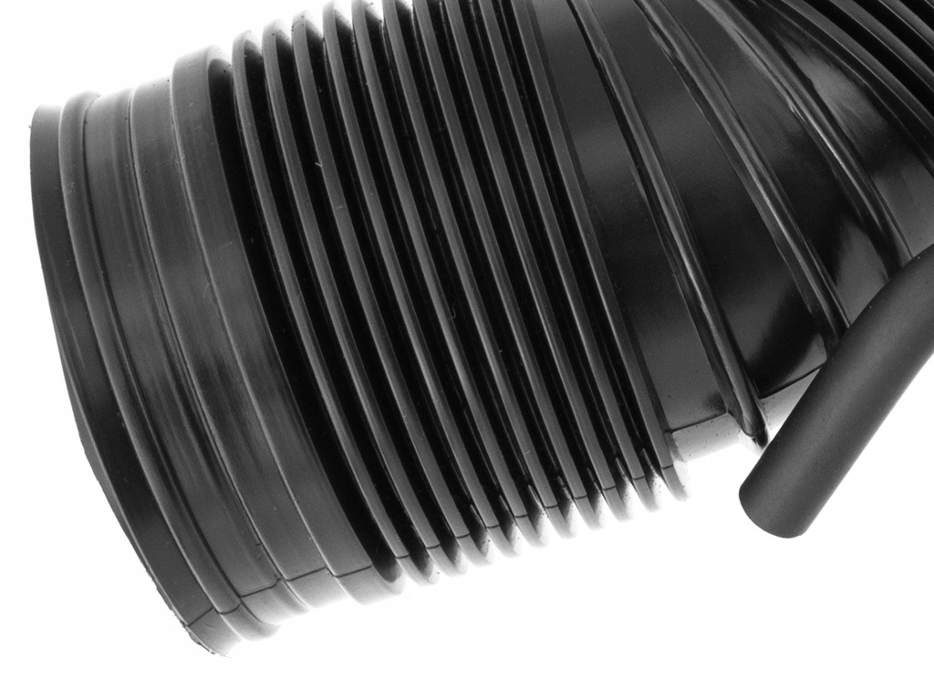 фото №6, Vw bora golf 4 iv шланг труба wąż повітря вентиляція картера