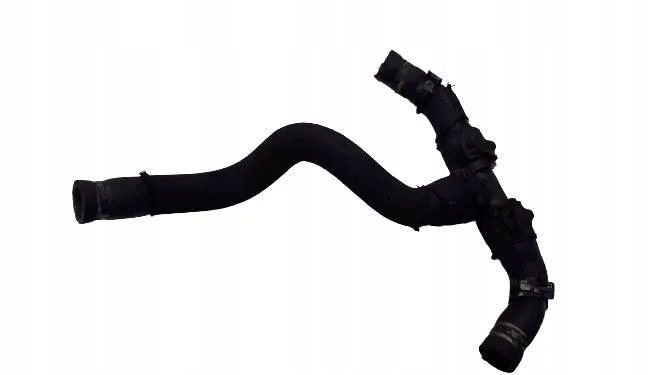 фото №1, Range rover iii sport магистраль wąż wody 3.6 v8