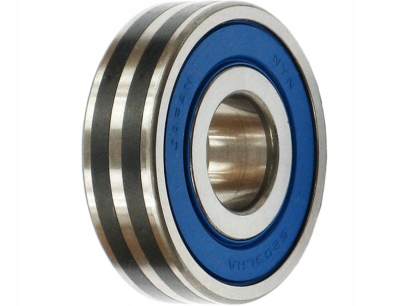 фото №1, Підшипник as-pl abe9092 ntn