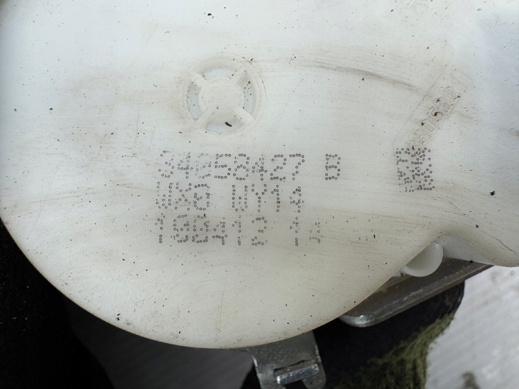 Купити Bmw x1 e84 ремінь безпеки лівий перед 34058427b