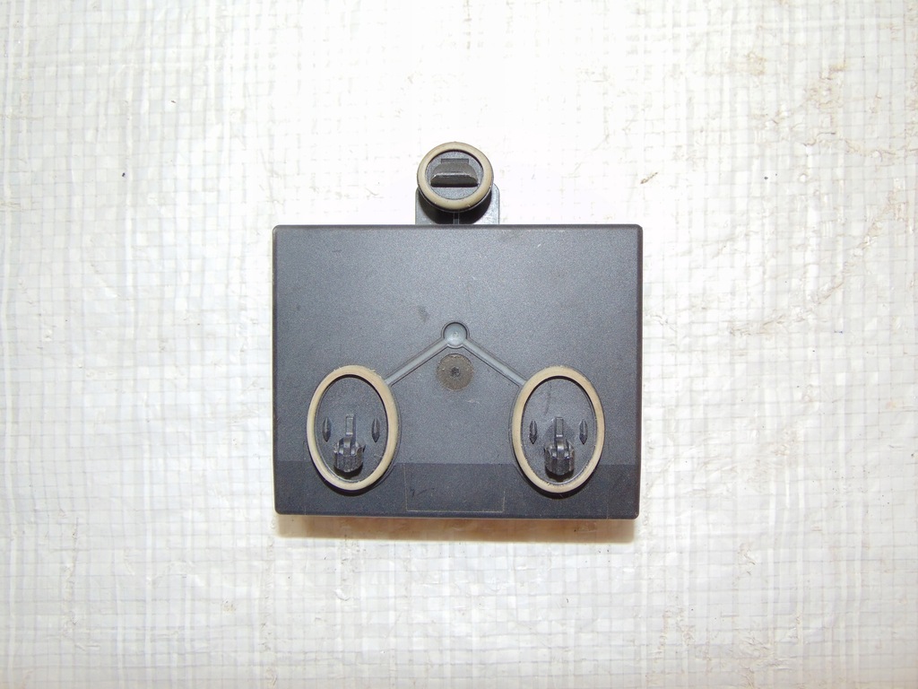 фото №4, Vw passat b8 модуль дверь 5q0959392b