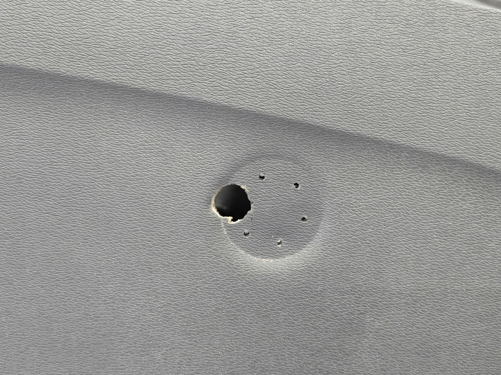 фото №7, Volvo s90 v90 17r панель приладів приладова панель приладів europa 31366569