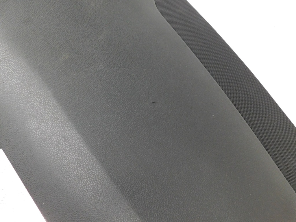 фото №9, Приборная панель приборная 3x подушка безопасности - mercedes c-klasa w204 07-11