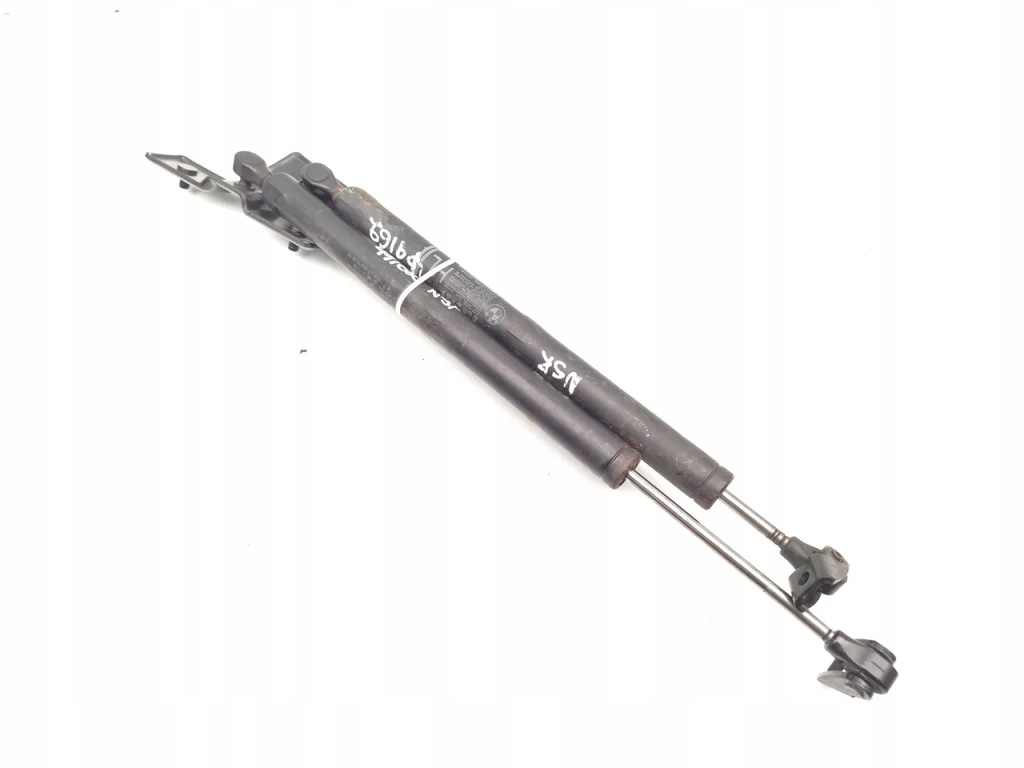 Купити Bmw 7 series обмежувач дверей 2010 седан 4/5dr 7177615 08-12 730d