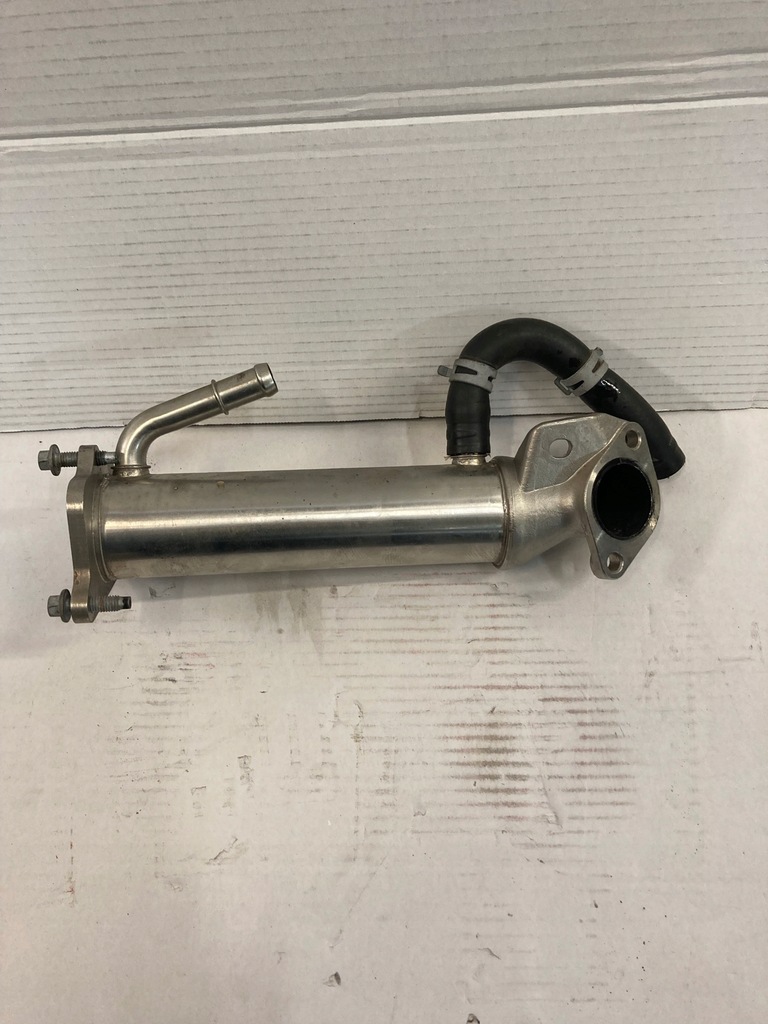 фото №7, Ford оригинальный номер ck3q9f4-64aa радиатор, система охлаждение двигателя