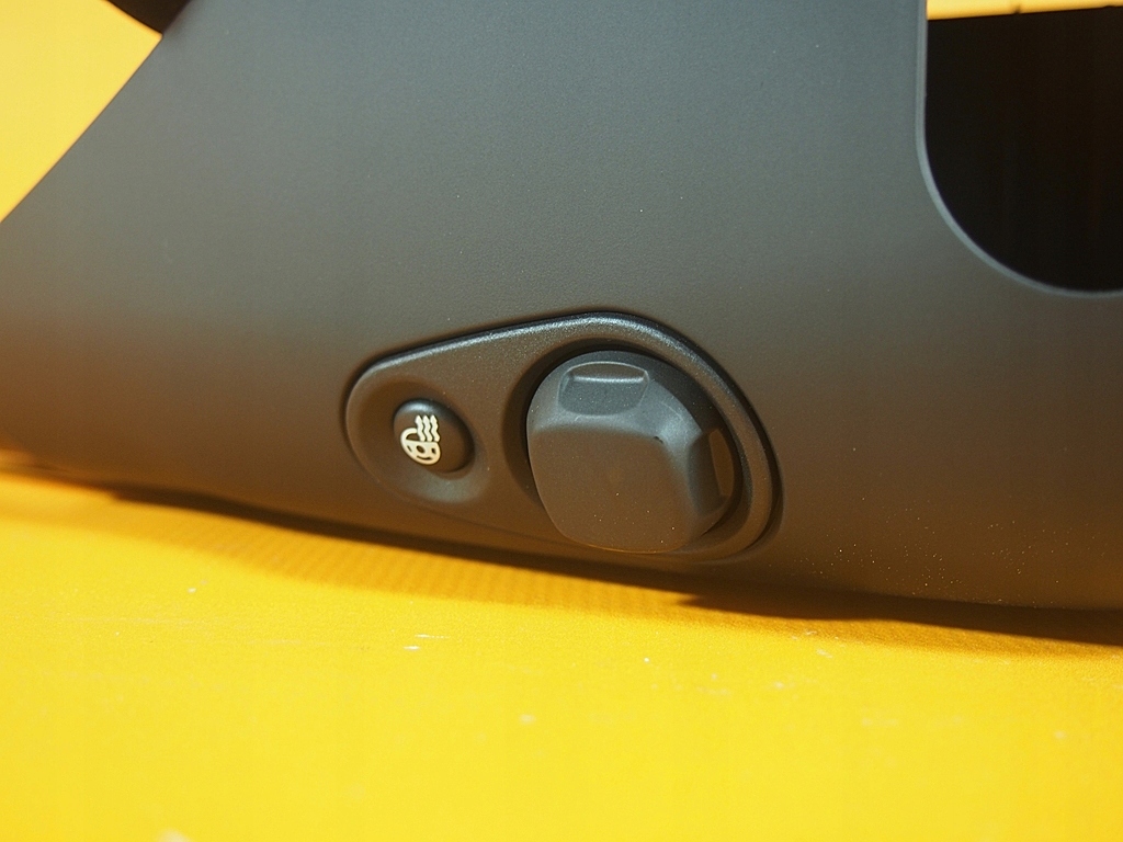 фото №9, Audi a8 4h корпус керма обігрів 4h0953515a