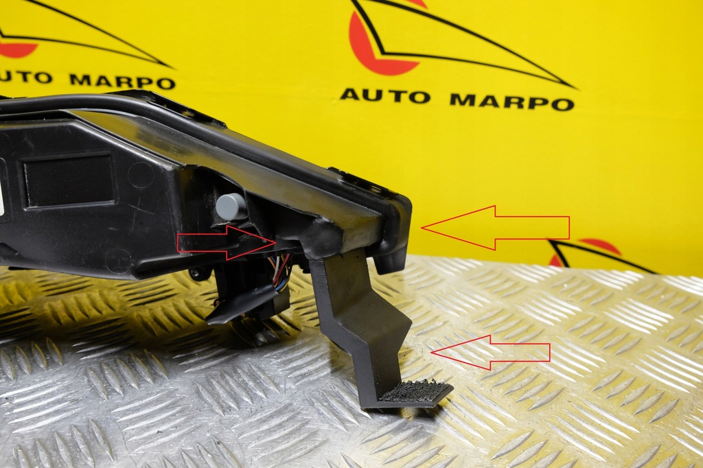 фото №10, Mitsubishi outlander 2022- фара лампа full led l usa