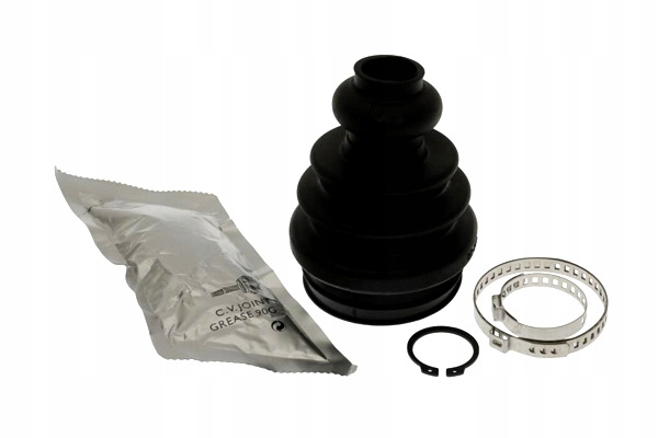 фото №2, Защита шарнир starline mp 871