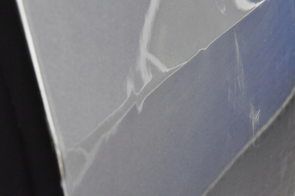 фото №15, Seat ibiza iv дверь правый перед передние 3d kpl