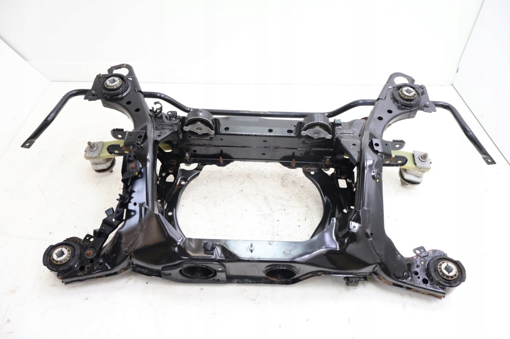 Купить Volvo xc90 2 подрамник подрамник задний