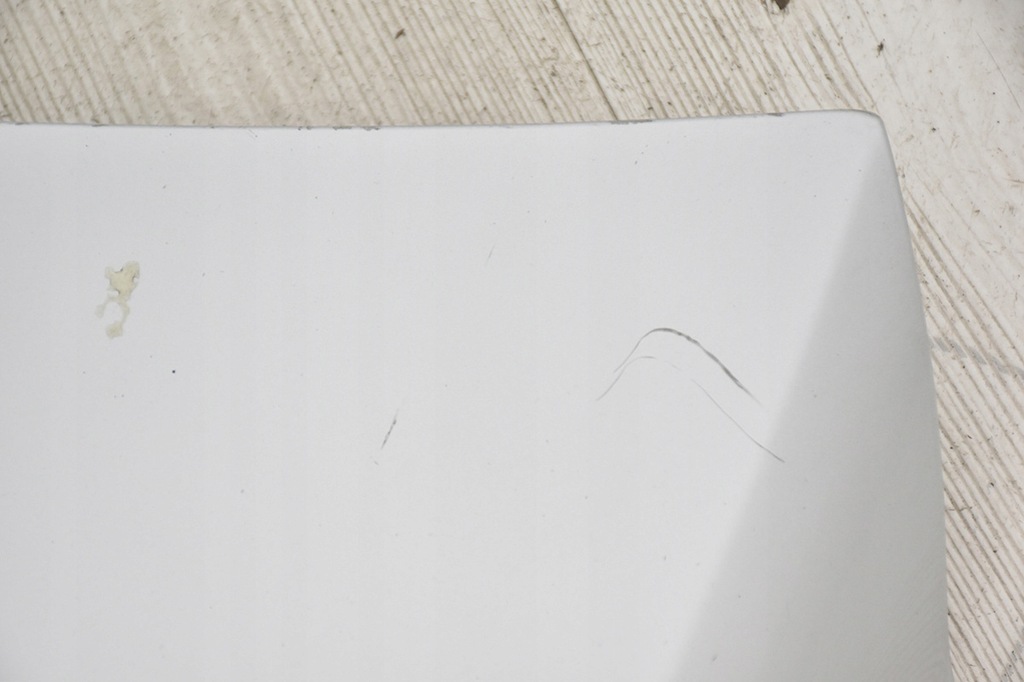 фото №8, Капот крышка двигателя mercedes r w251 c775