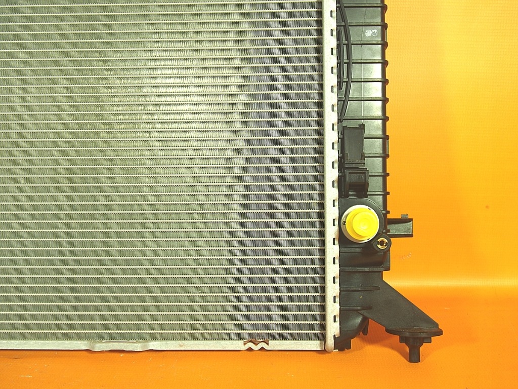 Audi a5 8t 16km радиатор воды штифты крепёжные 8k0121251aj в Украине