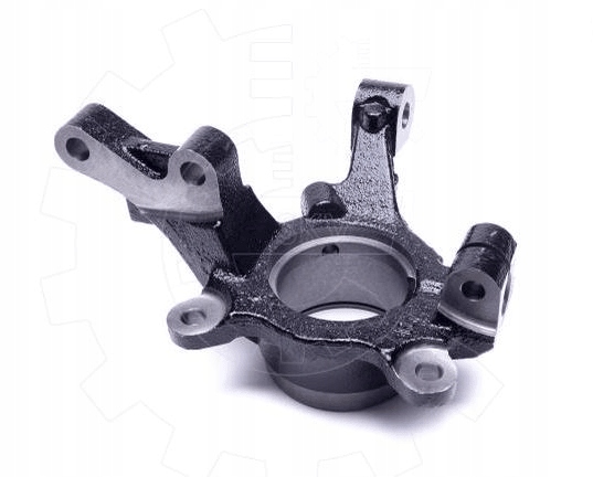 фото №1, Поворотний кулак права caliber patriot compass 68088498ad