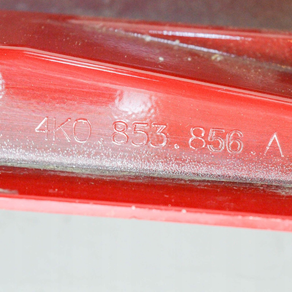 фото №7, Audi a6 s6 c8 4k 2020 порог