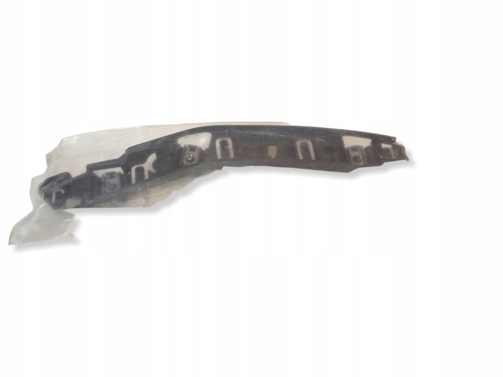 Купити Citroen c5 aircross рестайлінг  напрямна кронштейн крила правий передній