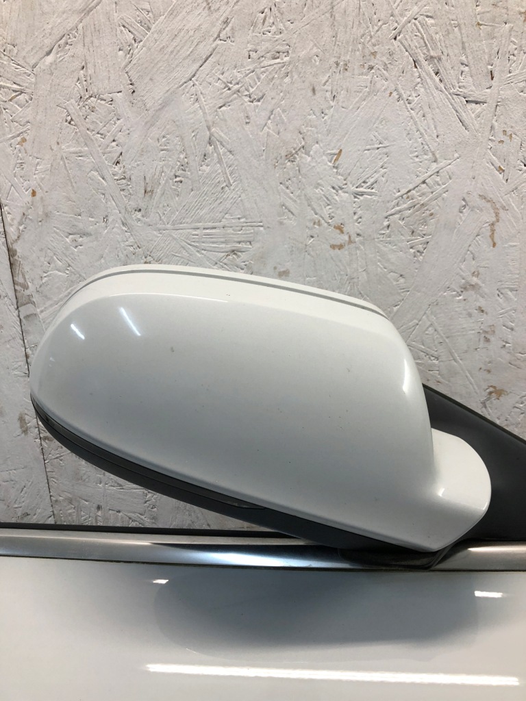 фото №7, Audi a5 12-15 sportback дверь правое передние левый перед ls9r