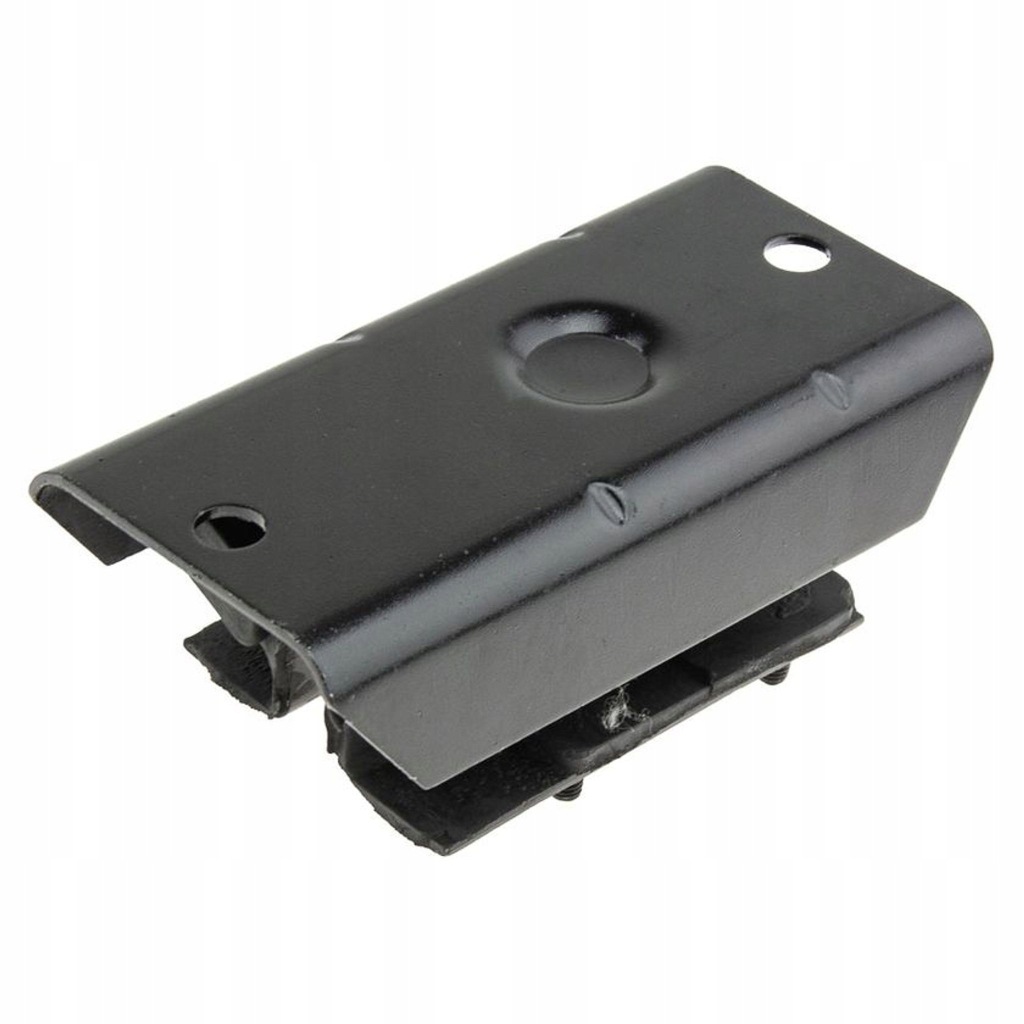 фото №1, Подушка двигуна задня jeep cherokee comanche 2.5/4.0 1984-1999