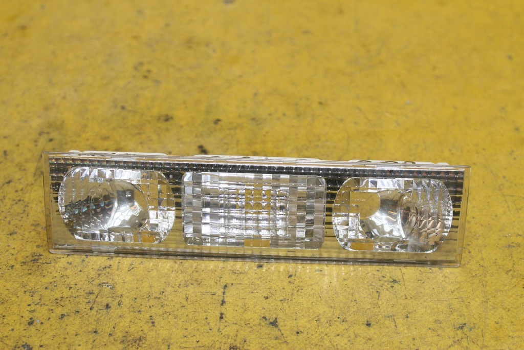 фото №1, Освещение потолочный 7l5947105 cayenne i