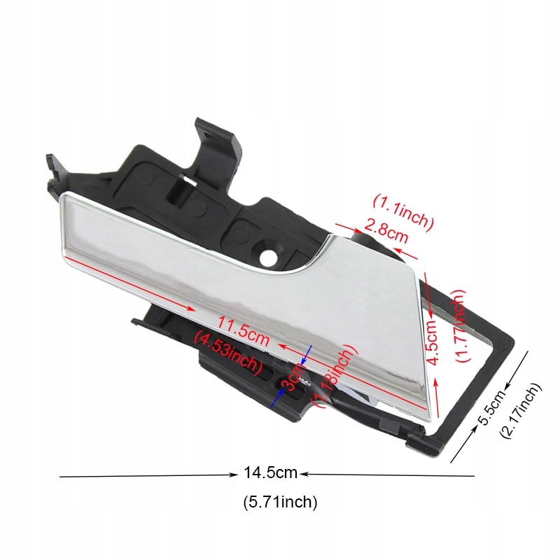 фото №6, Sztuk dla chevroleta aveo dla pontiac g3 96462709