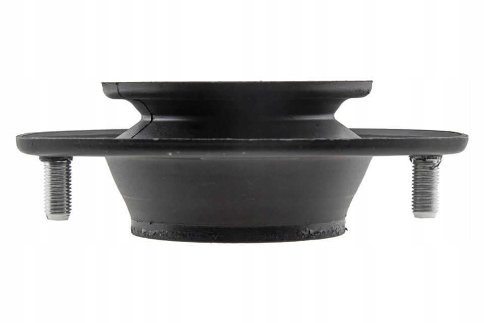 фото №5, Кронштейн амортизатора перед dodge stratus 01-