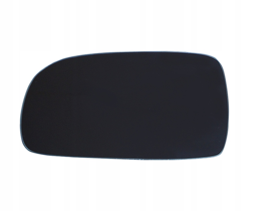 фото №1, Honda legend ka-7 91-96 скло плоске ліва