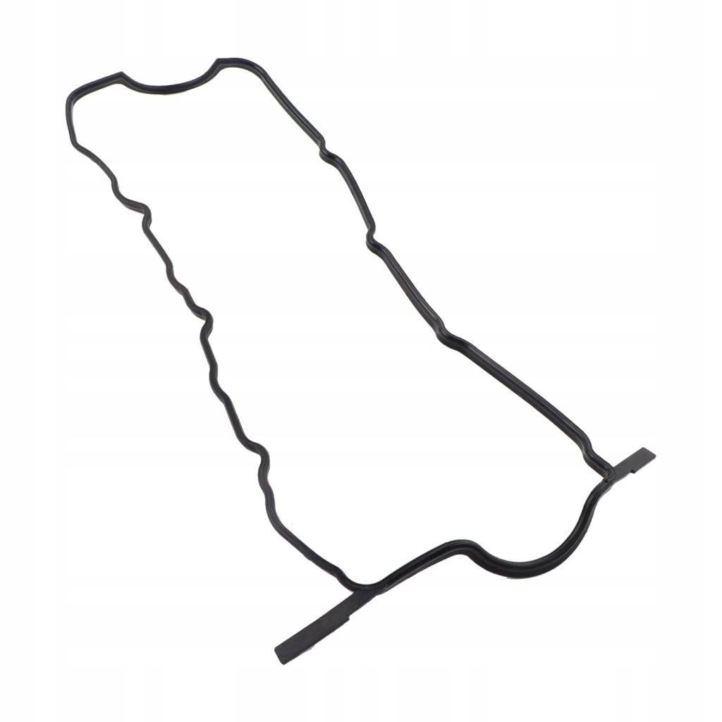 Набор прокладка крышки клапанов 11213-0g010 toyota rav4 corolla previa 2.0 d4d в Украине