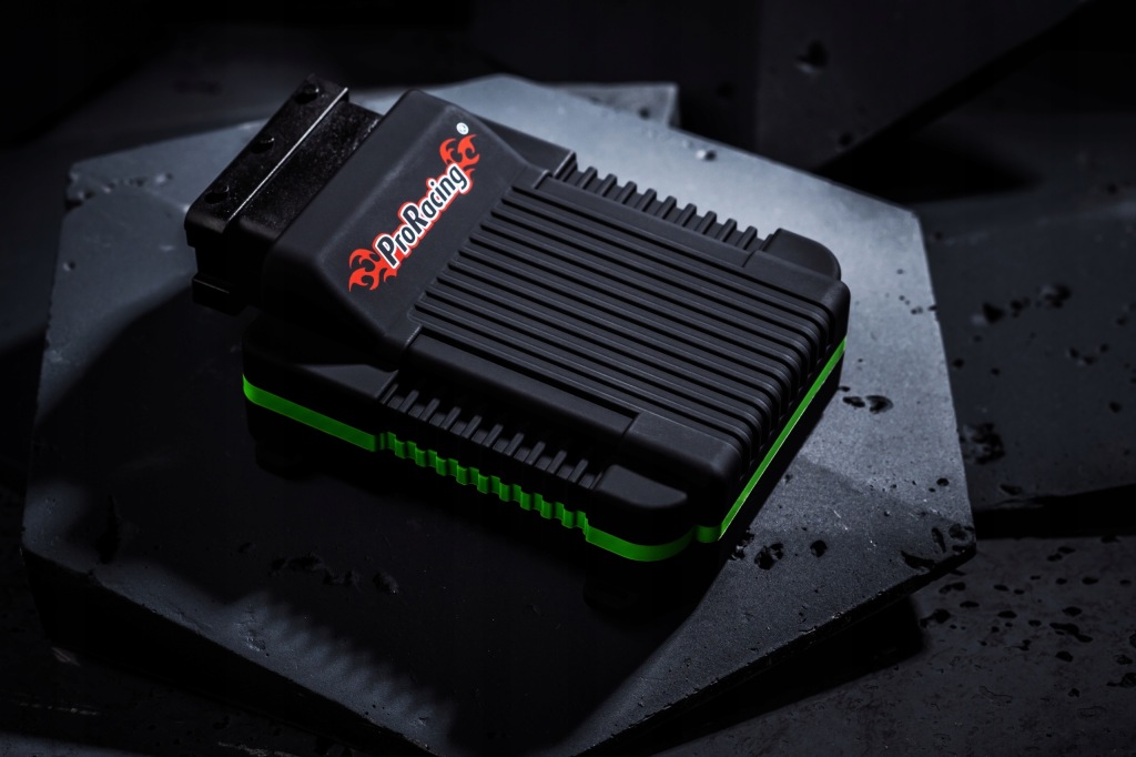 фото №8, Чіп unicate mini clubman cooper 2.0 d r55 112km