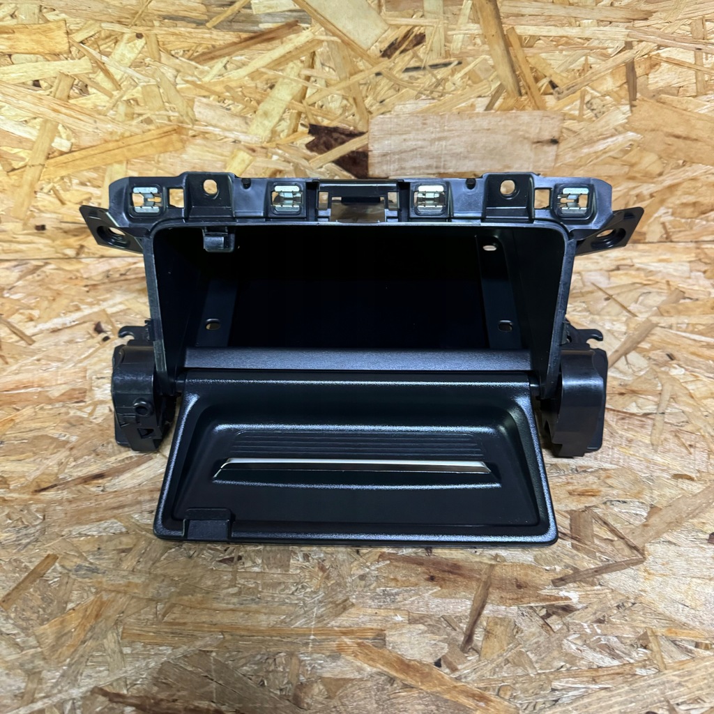 фото №1, Зарядное устройство индукционная бардачок peugeot 2008 ii