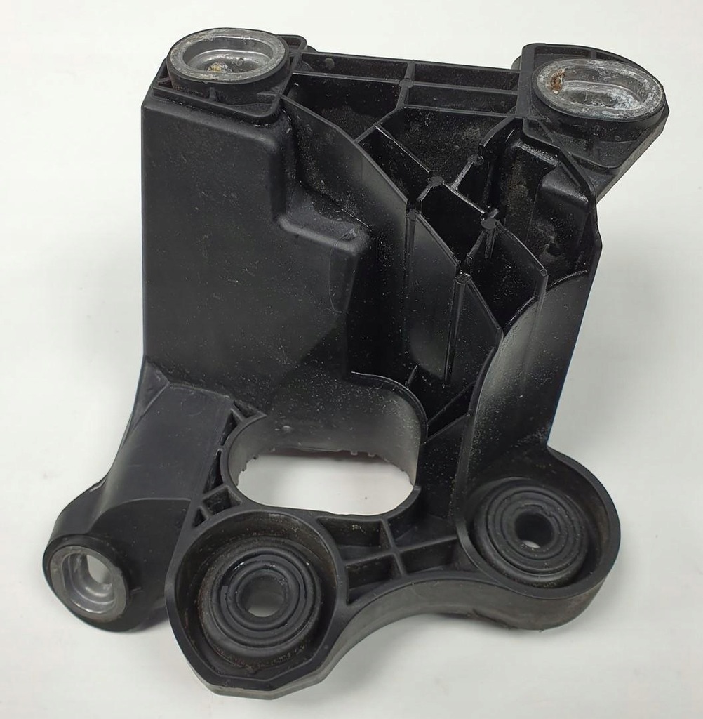 фото №1, Кронштейн кронштейн насоса abs mercedes w212