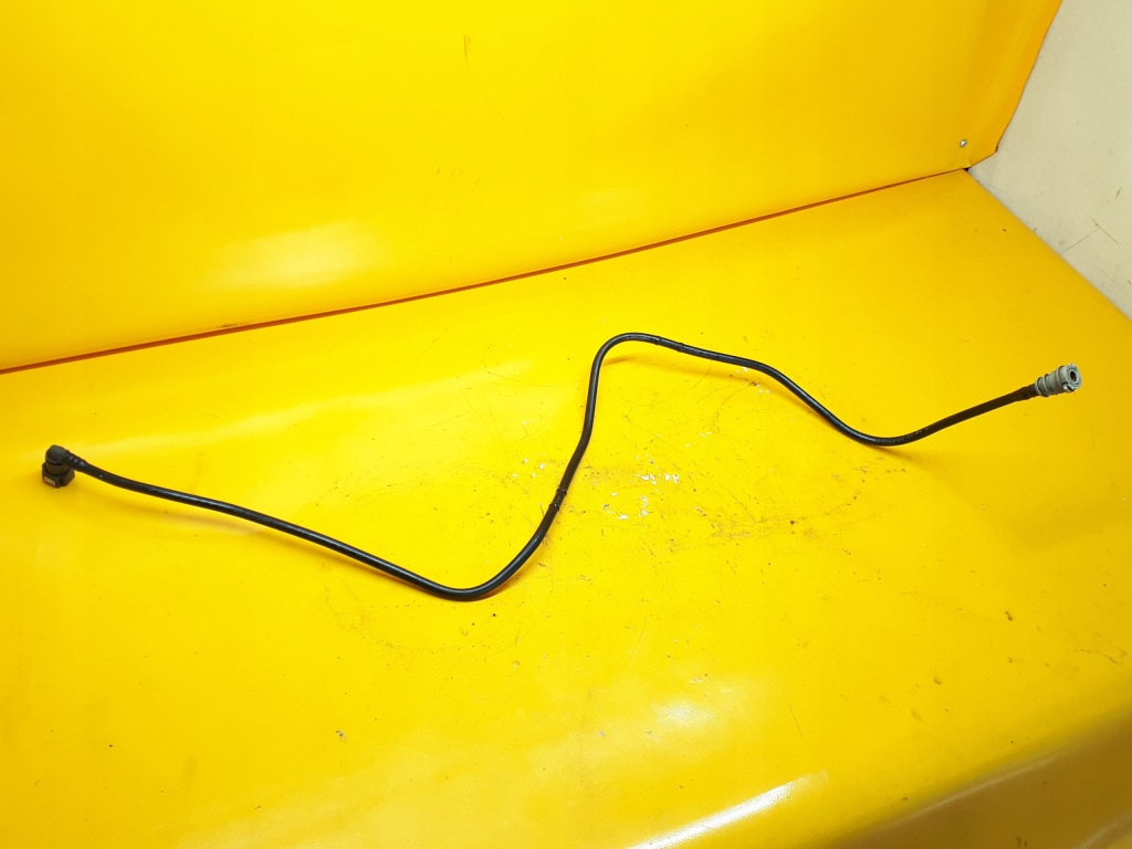 Купити Шланг пального ducato 02-06r 2,0hdi jtd