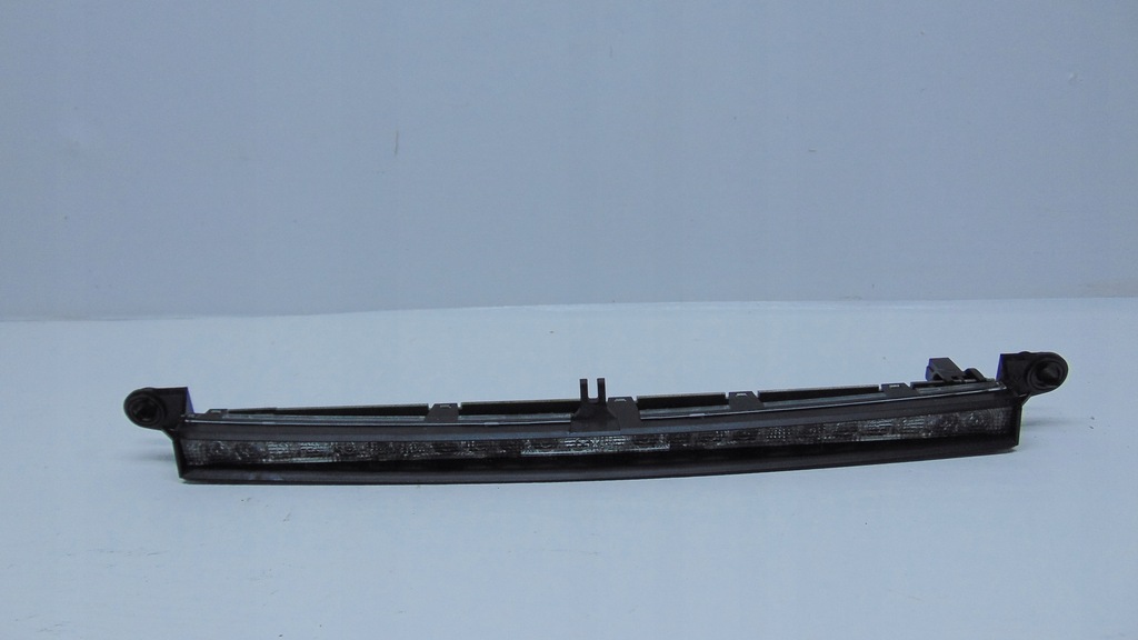 фото №1, | mercedes w203 coupe світло стоп 2038200456