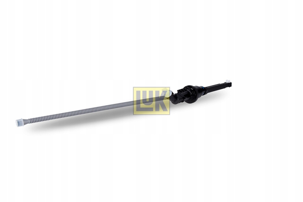 Купити Насос зчеплення 511061710 luk