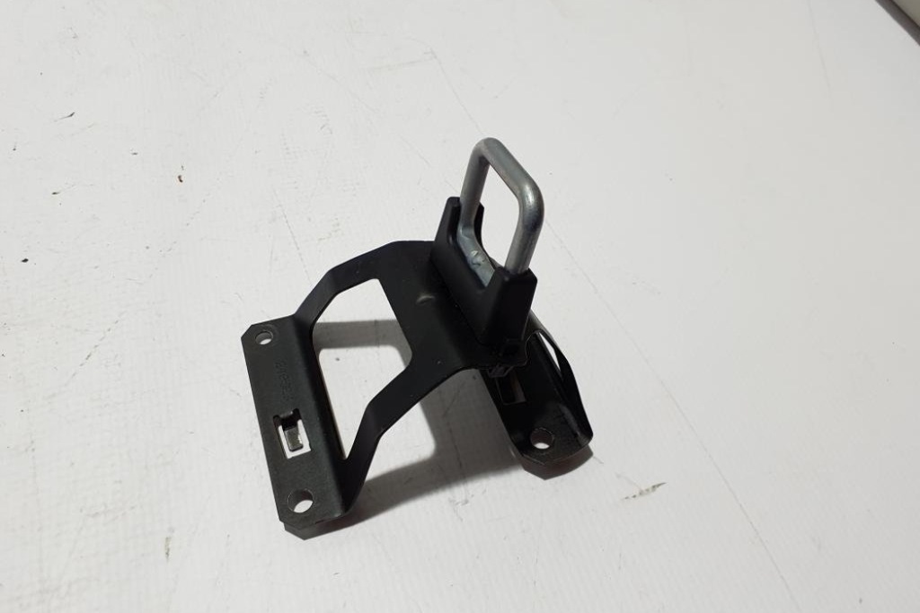 фото №1, Правый замок капот volvo xc90 ii 31352886 2016