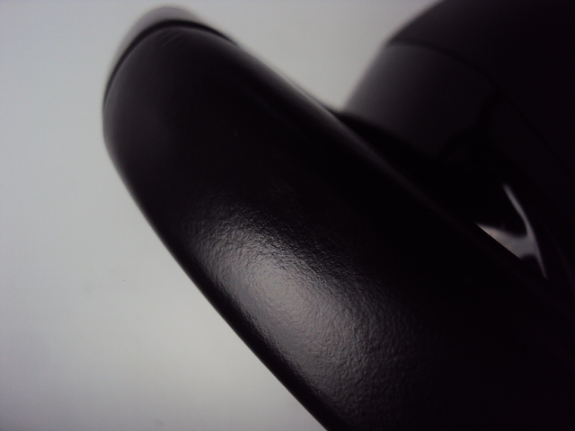 фото №7, Воздуховод peugeot 208 ii 2019-