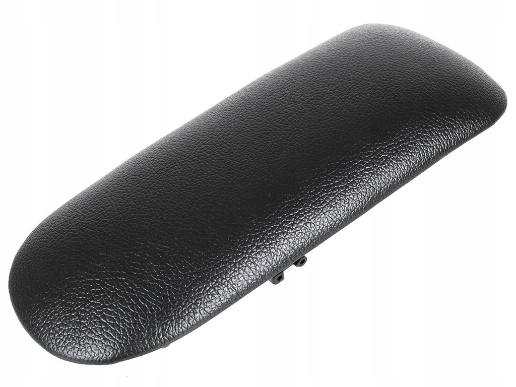 фото №2, Кришка кришка підлокітник do mini r50 r52 r53