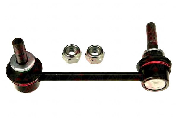 фото №2, Соединитель стабилизатора 140mm lexus gx toyota 4 runn