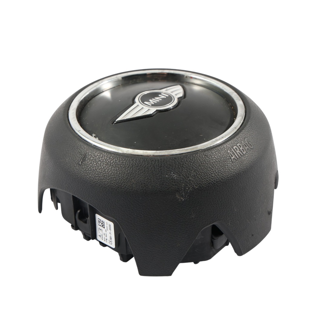 Купить Mini f55 f56 подушка воздушная подушка безопасности водителя 6876517